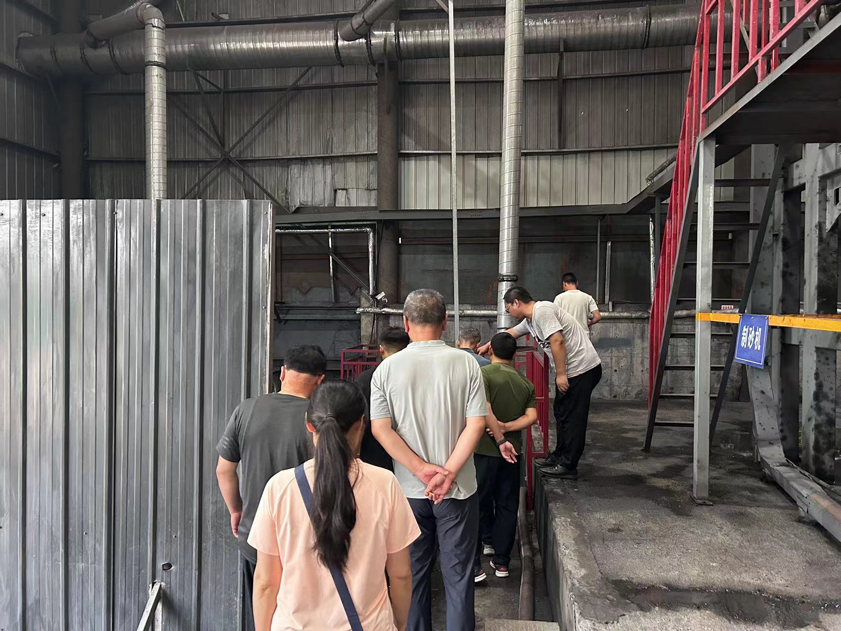 趙二注漿站驗收現(xiàn)場.jpg
